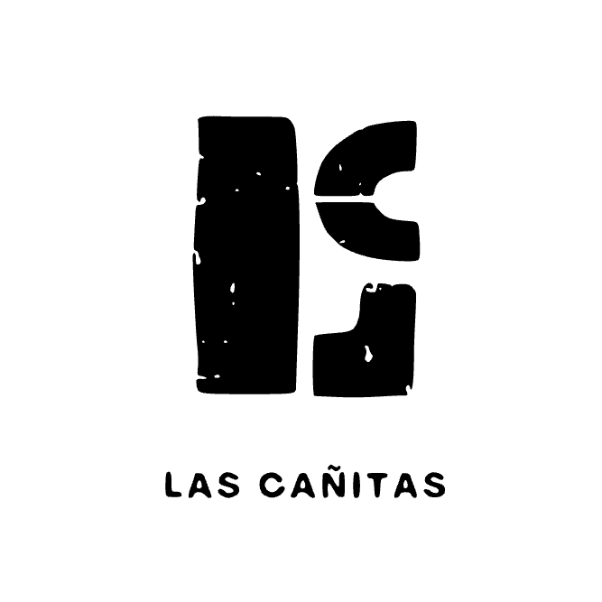 49094bba-0c7d-4e6a-8d66-28ba63be7310