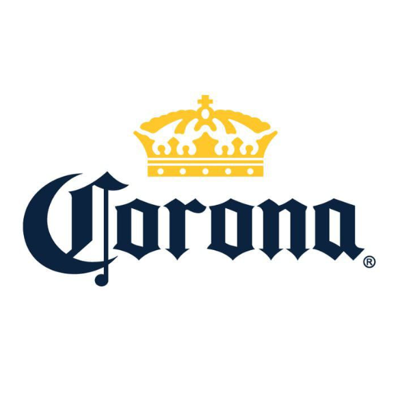 corona