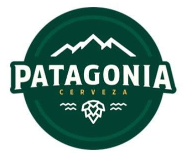 patagonia