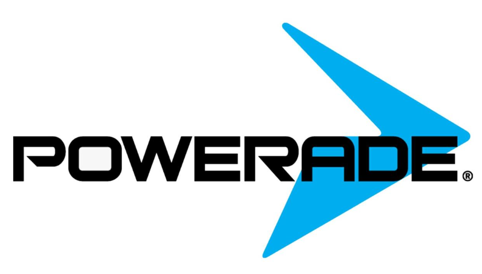 powerade white